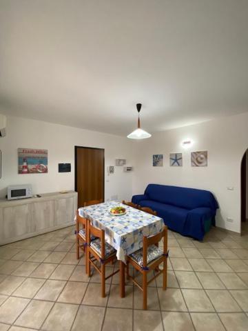 Casa Alessandra Tortolì Εξωτερικό φωτογραφία