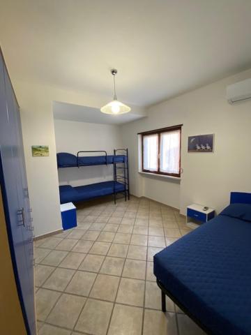 Casa Alessandra Tortolì Εξωτερικό φωτογραφία